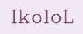 IkoloL