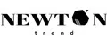 Newton trend