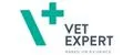 VetExpert