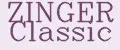 ZINGER Classic