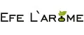 Efe L`arome