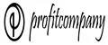 Profitcompany