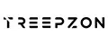 TREEPZON