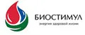Биостимул