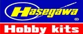 hasegawa