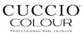 CUCCIO COLOUR