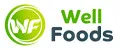 WellFoods.