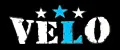 Velo