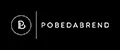 POBEDABREND