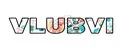 VLUBVI