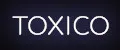 Toxico