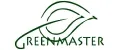 Green Master