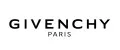 GIVENCHY