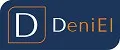 DeniEl
