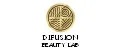 Difusion Beauty Lab