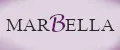 Marbella