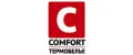 Comfort-Termo
