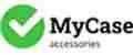MyCase