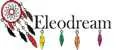 Eleodream