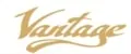 Vantage