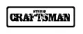 STUDIO CRAFTSMAN