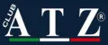 Club ATZ