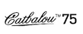 Аналитика бренда Catbalou на Wildberries