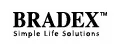 Bradex