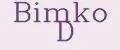 Bimko D