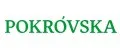 POKROVSKA