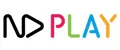 НД Плэй