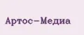 Артос-медиа