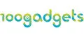 100gadgets