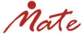 MATE