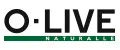 O-LIVE naturalle