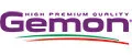 Gemon