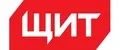 ЩИТ