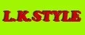 L.K.STYLE