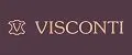 Visconti