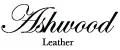 Ashwood Leather