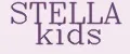 STELLA kids