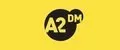 a2dm