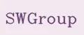 SWGroup