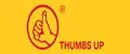 Thumbs up