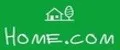 Home.com