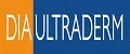 DIAULTRADERM