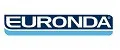 Euronda