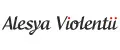 Alesya Violentii