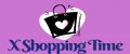 X Shopping Time