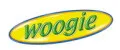 WOOGIE